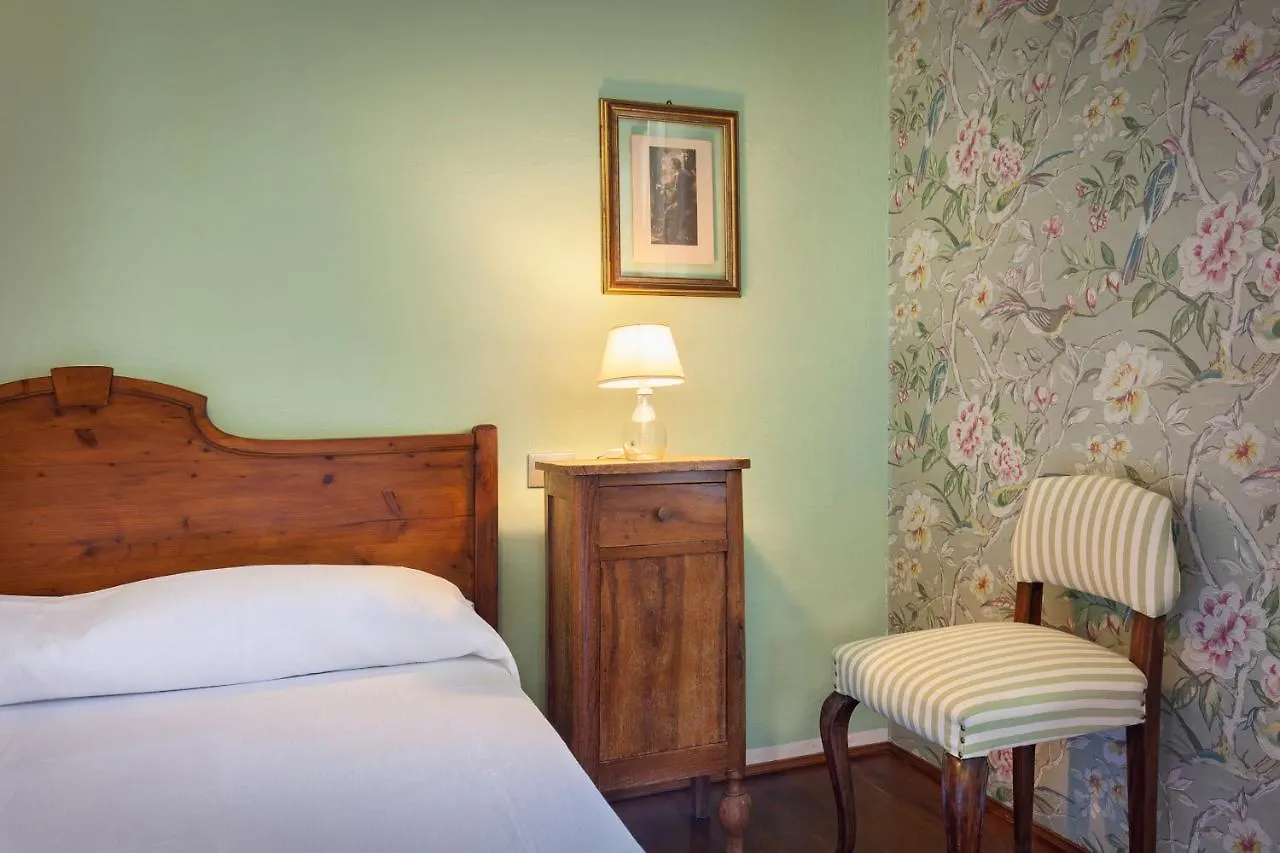 Casa Del Custode In The Heart Of Valpolicella Villa San Pietro in Cariano