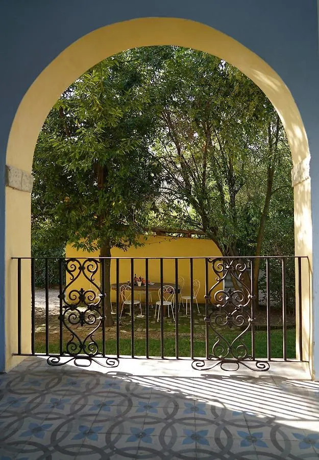 شاليه فيلا Casa Del Custode In The Heart Of Valpolicella سان بيترو في كاريانو إيطاليا